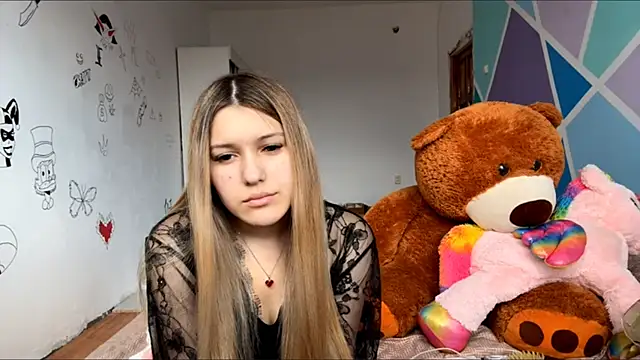 StatuteOdds online show from April 2026 07:09:01 AM