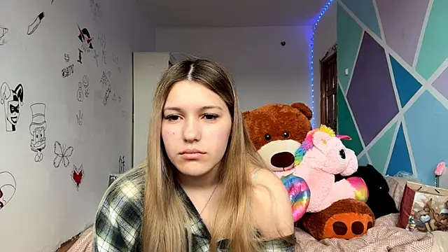 StatuteOdds online show from April 2026 03:18:01 AM