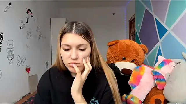 StatuteOdds online show from April 2026 11:14:02 AM