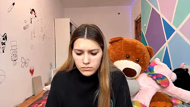 StatuteOdds online show from April 2026 11:15:01 AM