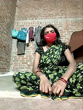 Snapshot of Somoya800 chatting on March 2026 05:52:02 PM Somoya800 online show from March 2026 05:52:02 PM