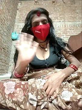 Snapshot of Somoya800 chatting on March 2026 06:13:01 PM Somoya800 online show from March 2026 06:13:01 PM