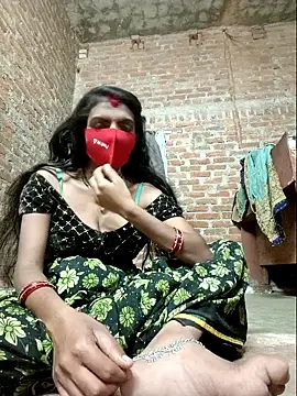 Snapshot of Somoya800 chatting on March 2026 05:56:01 PM Somoya800 online show from March 2026 05:56:01 PM