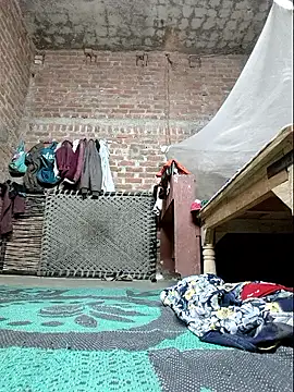 Snapshot of Somoya800 chatting on April 2026 07:58:02 PM Somoya800 online show from April 2026 07:58:02 PM