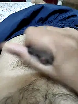 Shubhprit online show from October 2025 10:14:02 AM