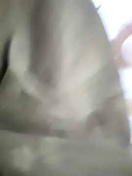 Shubhprit online show from April 2026 02:34:01 AM