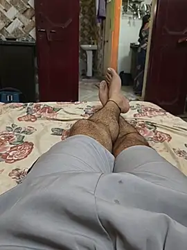 Snapshot of Shubhprit chatting on May 2026 04:07:02 AM Shubhprit online show from May 2026 04:07:02 AM