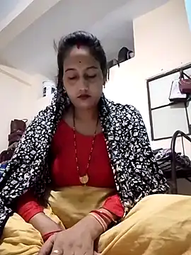 Snapshot of Sexi_roovi chatting on July 2026 11:54:01 PM Sexi roovi online show from July 2026 11:54:01 PM