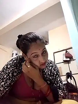Snapshot of Sexi_roovi chatting on July 2026 05:55:02 PM Sexi roovi online show from July 2026 05:55:02 PM