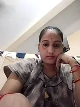 Snapshot of Sexi_roovi chatting on August 2026 05:06:02 AM Sexi roovi online show from August 2026 05:06:02 AM