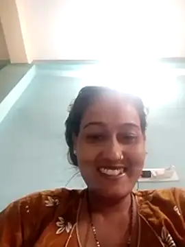 Snapshot of Sexi_roovi chatting on August 2026 04:15:02 AM Sexi roovi online show from August 2026 04:15:02 AM