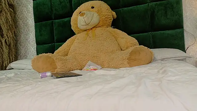 Sasha Sin online show from April 2026 11:41:01 AM