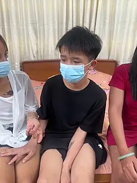 mei-678 online show from March 2026 02:06:01 PM