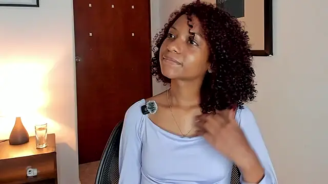 Snapshot of marian_h chatting on April 2026 01:43:02 AM marian h online show from April 2026 01:43:02 AM