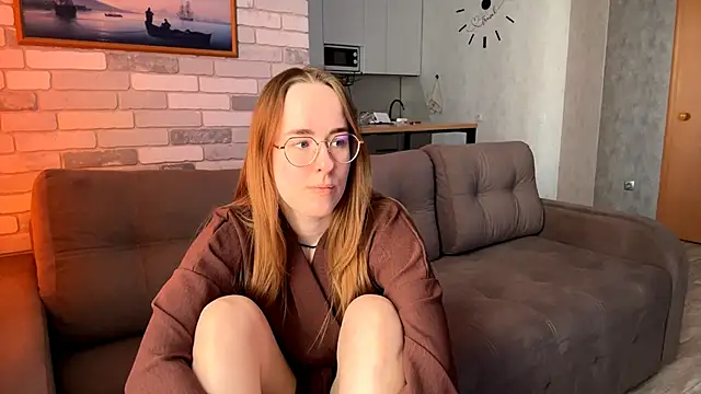 RudyStamey online show from April 2026 06:58:01 AM