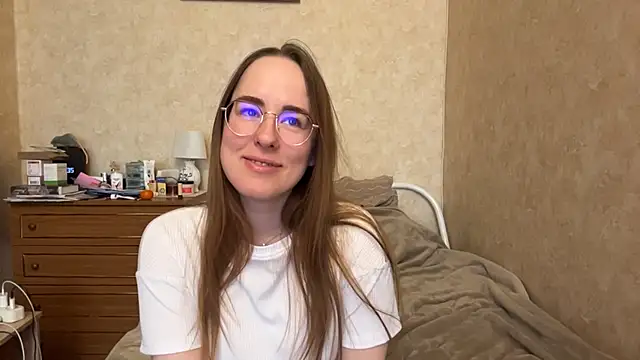 RudyStamey online show from April 2026 07:35:01 AM