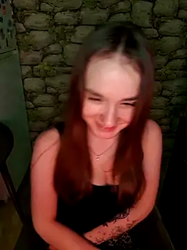 SmileForMe666 online show from March 2026 10:35:01 PM