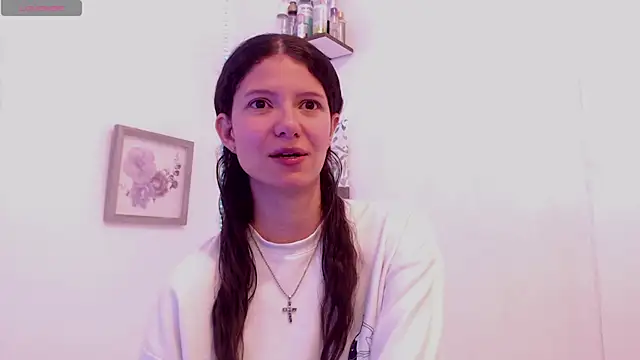 sofy bonnet1 online show from April 2026 01:16:01 PM