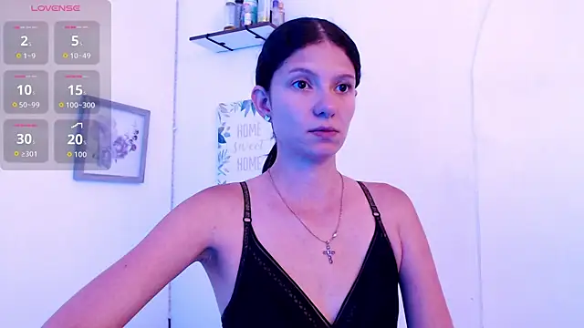 sofy bonnet1 online show from April 2026 02:00:02 PM