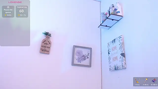 sofy bonnet1 online show from April 2026 12:34:02 PM