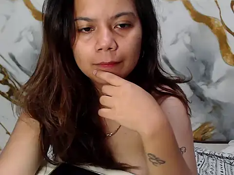 deseyy online show from April 2026 06:30:01 AM