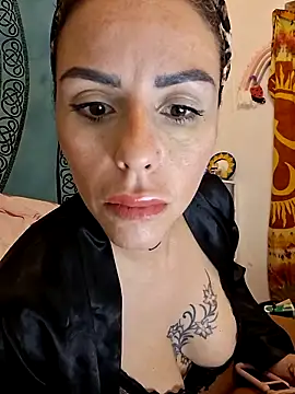 Snapshot of chiquitilla41 chatting on May 2026 12:59:01 PM chiquitilla41 online show from May 2026 12:59:01 PM
