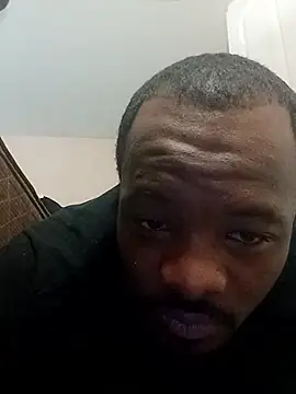 Scottybless online show from May 2026 12:32:01 PM