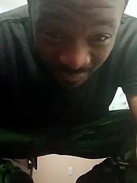Scottybless online show from May 2026 10:37:02 PM