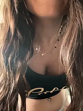 Supremegirlvibes online show from June 2026 05:58:02 PM