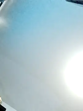 Snapshot of sexymomsn chatting on March 2026 07:19:01 PM sexymomsn online show from March 2026 07:19:01 PM