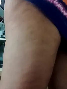 Snapshot of sexymomsn chatting on March 2026 03:12:01 PM sexymomsn online show from March 2026 03:12:01 PM