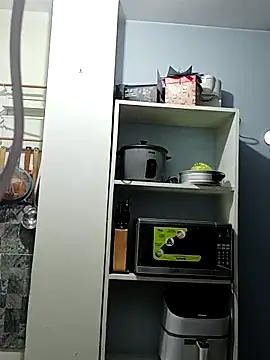 Snapshot of sexymomsn chatting on March 2026 01:05:01 AM sexymomsn online show from March 2026 01:05:01 AM