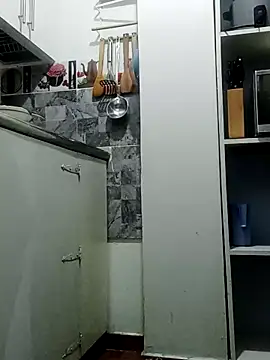 Snapshot of sexymomsn chatting on March 2026 11:06:01 PM sexymomsn online show from March 2026 11:06:01 PM