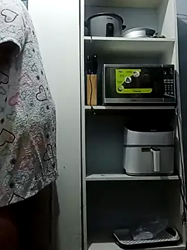 Snapshot of sexymomsn chatting on April 2026 11:51:02 AM sexymomsn online show from April 2026 11:51:02 AM