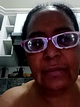 Snapshot of sexymomsn chatting on April 2026 10:14:02 PM sexymomsn online show from April 2026 10:14:02 PM