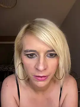 evaluminax online show from April 2026 03:37:02 AM