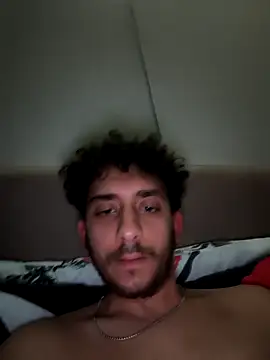 lastro149 online show from April 2026 10:16:01 PM