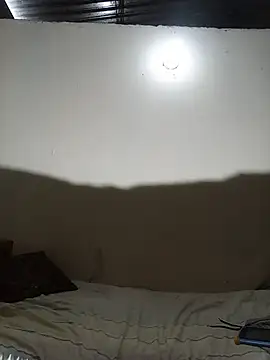 Abel-09x online show from March 2026 09:27:02 PM