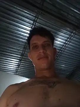 Abel-09x online show from March 2026 10:15:02 AM