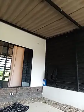 Abel-09x online show from April 2026 11:52:01 AM