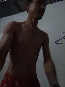 Abel-09x online show from April 2026 09:21:02 AM