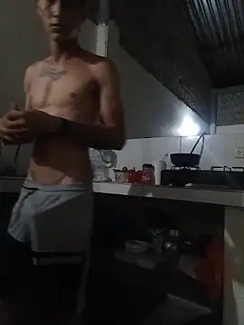 Abel-09x online show from April 2026 08:25:01 AM