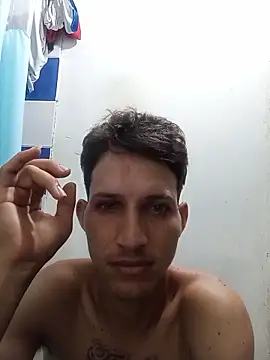 Abel-09x online show from April 2026 10:32:01 AM