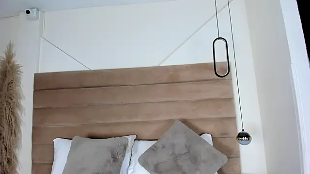 Snapshot of AteneaSweety chatting on March 2026 01:17:01 PM AteneaSweety online show from March 2026 01:17:01 PM