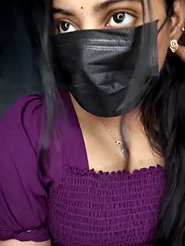 Snapshot of miss_eyekiller12 chatting on March 2026 06:33:01 PM miss eyekiller12 online show from March 2026 06:33:01 PM