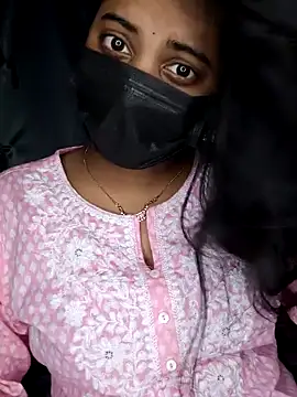 Snapshot of miss_eyekiller12 chatting on March 2026 07:30:01 PM miss eyekiller12 online show from March 2026 07:30:01 PM