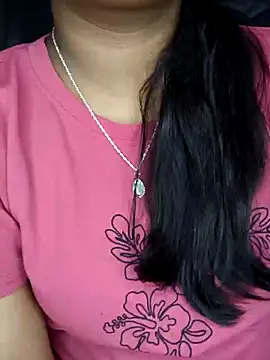 Snapshot of miss_eyekiller12 chatting on March 2026 10:43:02 AM miss eyekiller12 online show from March 2026 10:43:02 AM