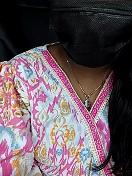 Snapshot of miss_eyekiller12 chatting on March 2026 03:56:01 PM miss eyekiller12 online show from March 2026 03:56:01 PM