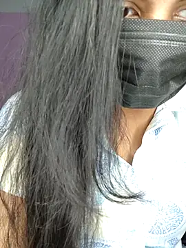 Snapshot of miss_eyekiller12 chatting on March 2026 05:35:01 PM miss eyekiller12 online show from March 2026 05:35:01 PM