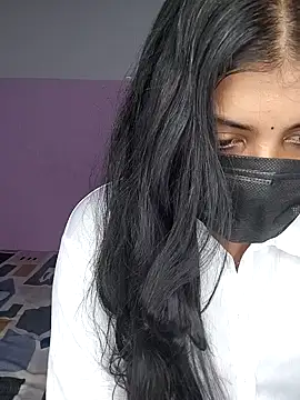 Snapshot of miss_eyekiller12 chatting on April 2026 09:46:02 AM miss eyekiller12 online show from April 2026 09:46:02 AM